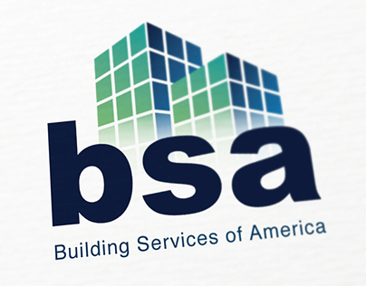 BSA - Building Services of Ameica