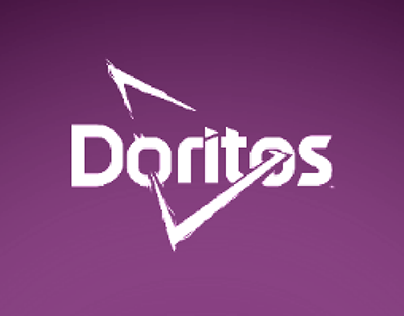 Doritos - Social Média (Spicy Sweet Chilli)