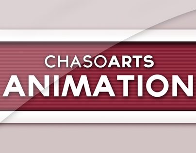 DareArts Animation Entry - ChasoArts