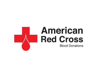 American Red Cross, blood donations