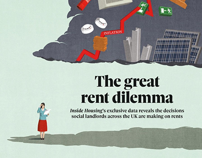 The great rent dilemma