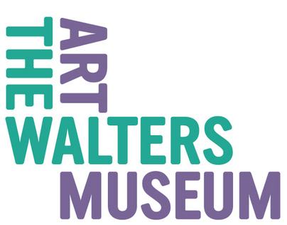The Walters Art Museum  (Baltimore, MD, USA)