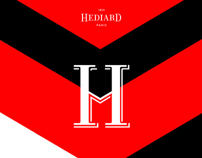 HÉDIARD - Catalogue digital offre Noël