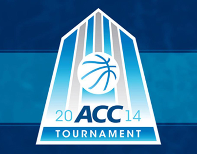 2014 ACC Men's Basketball Tournament