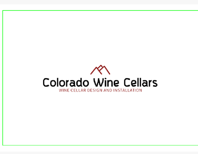 Colorado Wine Cellars