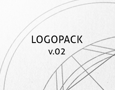 Logopack 2013-2016