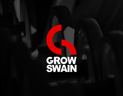 GROW SWAIN