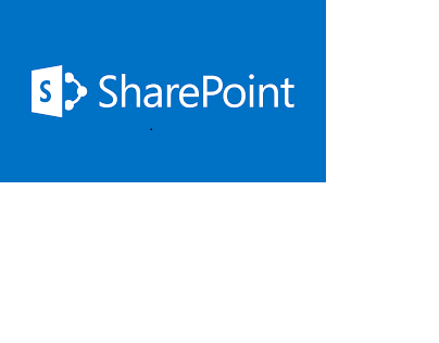 SharePoint Development - Coming Soon