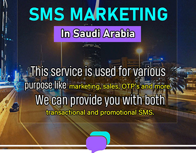 Difference Between Transactional SMS and SMS Marketing