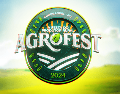 AgroFest 2024