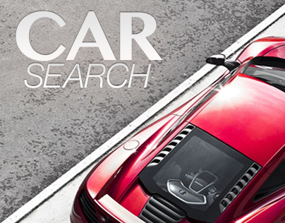 CarGeni.com - Cars & Trucks Search Engine