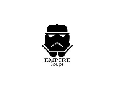Empire Soups