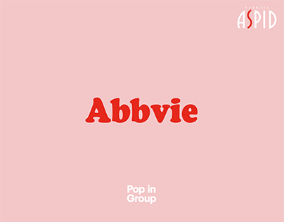 VIDEOCASE / Abbvie