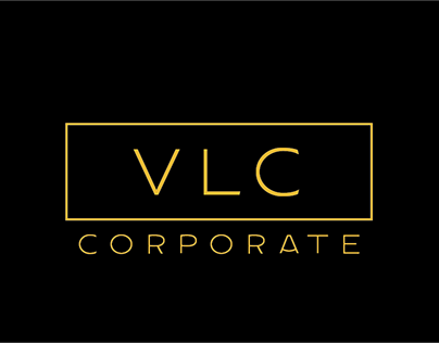 Vale Luxury Cleaning (VLC)