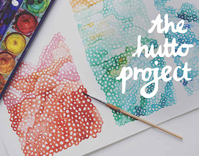 The Hutto Project
