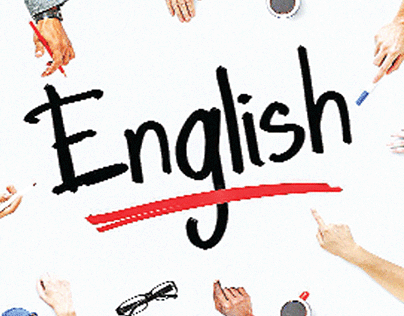 8 Effective Ways to Improve Your Proficiency in English