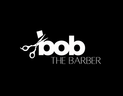 Bob Barbershop