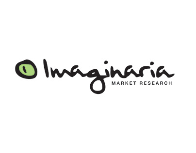 Imaginaria