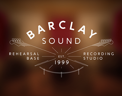Barclay Sound