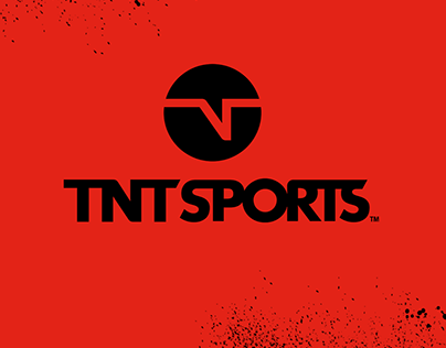 TNT Sports | Feveiro/Março 2022