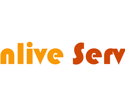 Get Superior Best VPS Hosting by Onlive Server