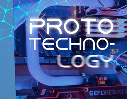 Proto Technology