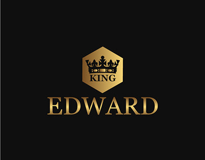 King Edward Logo