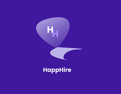 HappHire-Designathon 2.0