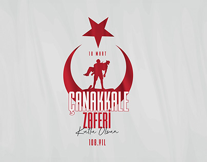 MARCH 18 | CANAKKALE VICTORY