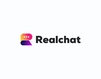 Project thumbnail - Real Chat