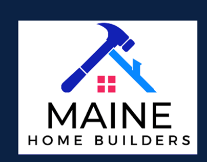 Custom Modular Home Builder in Maine