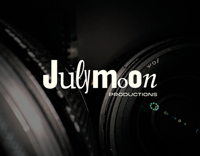 July Moon Productions