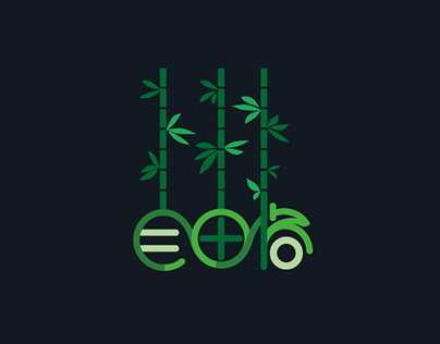 logo design of  ZIYOUGE