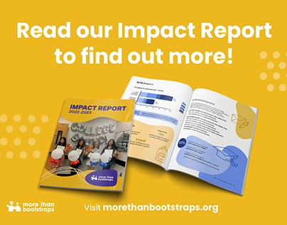 MTB Impact Report - Social Media Campaign