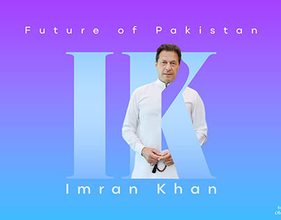 Future of PAkistan Imran Khan
