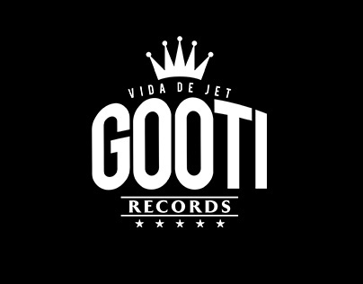 Gooty Records