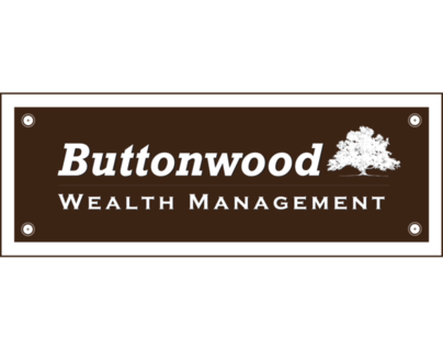 Buttonwood Wealth Management