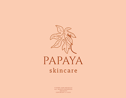 Papaya Skincare