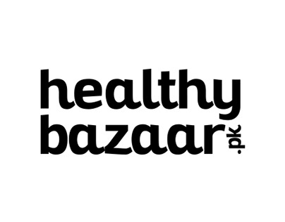 HealthyBazaar.pk