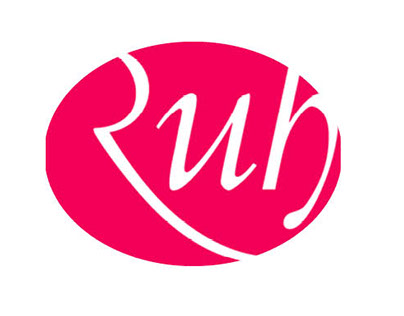 Work at Ruh as an Assistant Fashion Designer
