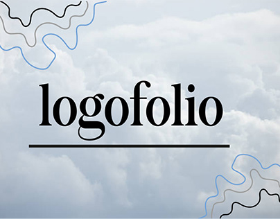 logofolio