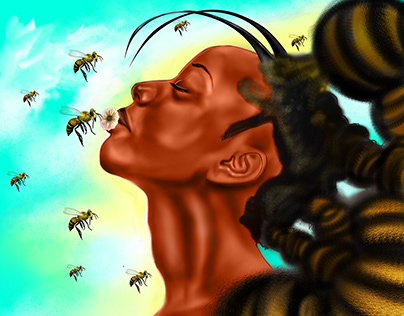 Bee 2018