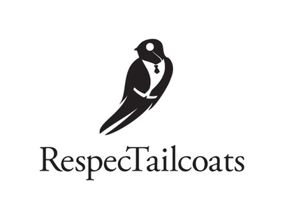 Respect Tailcoats