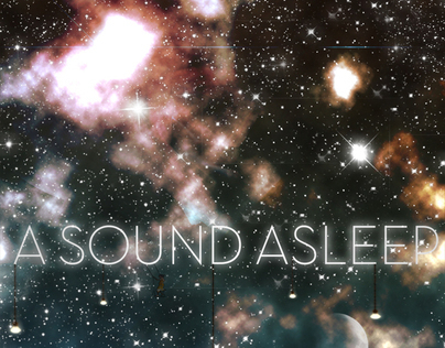 A Sound Asleep