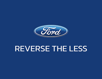 Ford - Board Idea