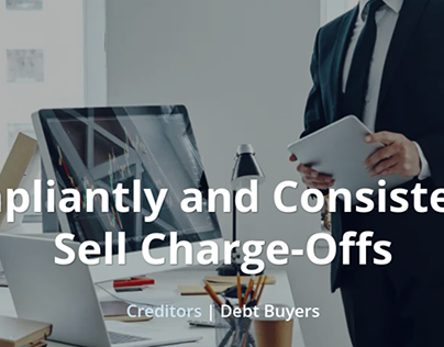 FAQs about Buying and Selling Debts