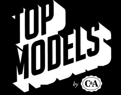 Young Models & Designers contest