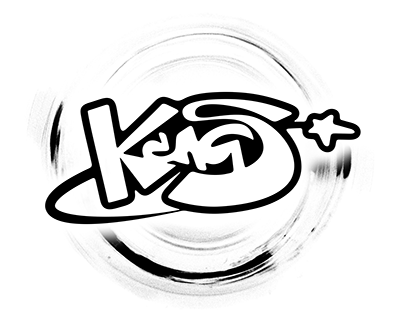 KEAGS - Music Producer