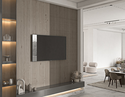 Tv room design,Interior design