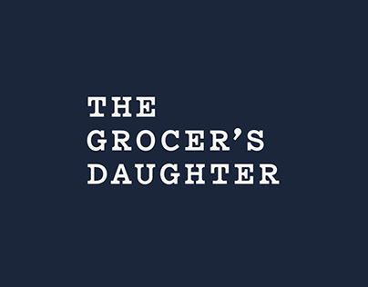 The Grocer's Daughter